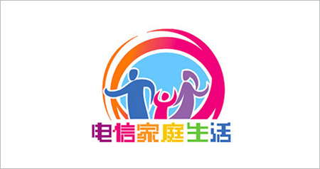 dianxinjiating.jpg