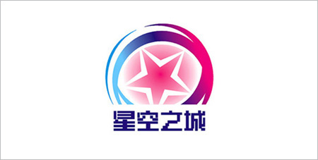 dianxinxingkong.jpg