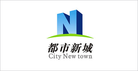 dushixincheng.jpg