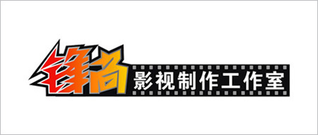 fengshang.jpg