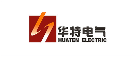 huate.jpg