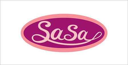 sasa.jpg